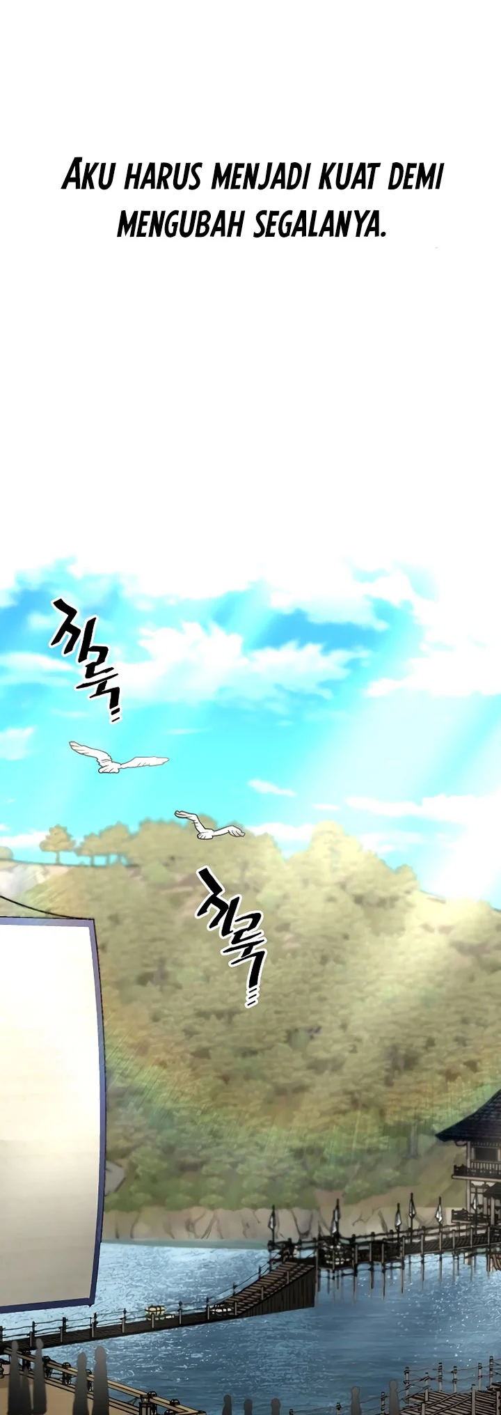 Heavenly Demon Cultivation Simulation Bab 145 halaman 36