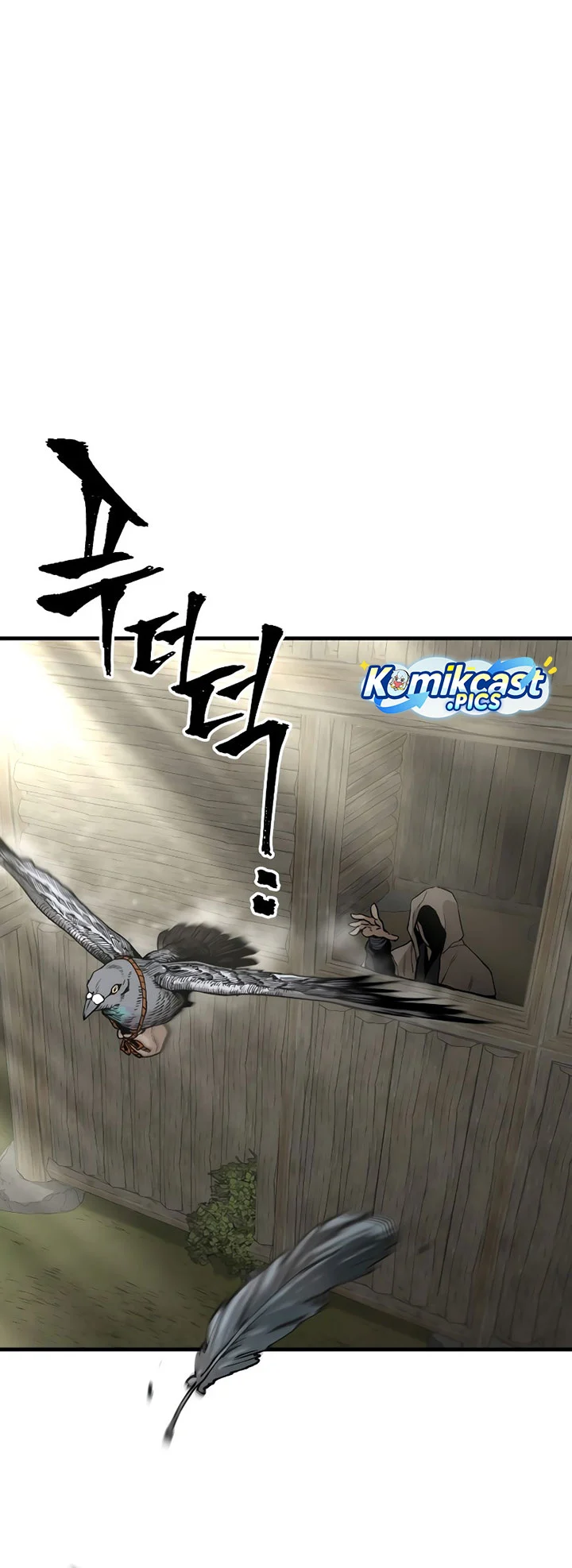 Heavenly Demon Cultivation Simulation Bab 145 halaman 67