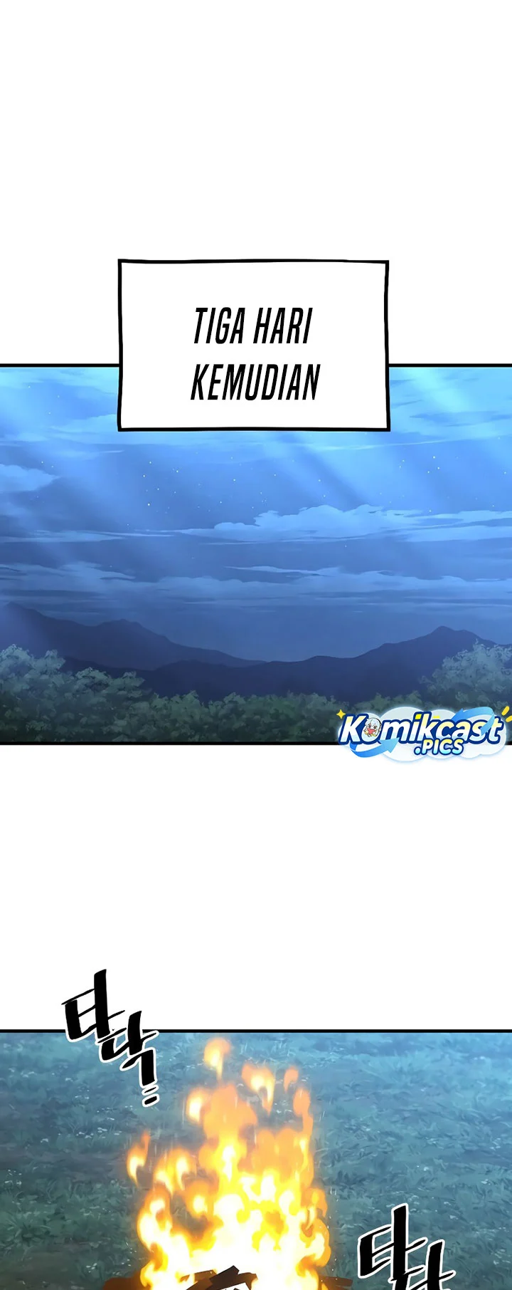 Heavenly Demon Cultivation Simulation Bab 145 halaman 69