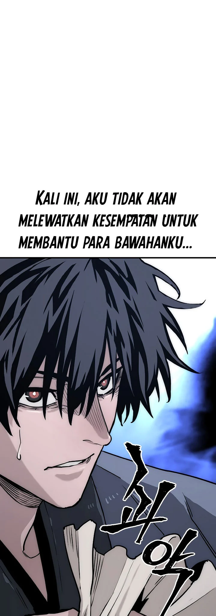 Heavenly Demon Cultivation Simulation Bab 145 halaman 86
