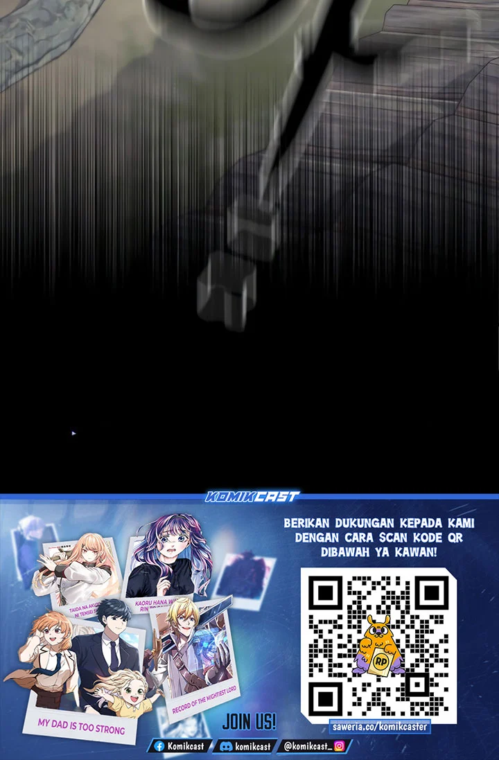 Heavenly Demon Cultivation Simulation Bab 145 halaman 103