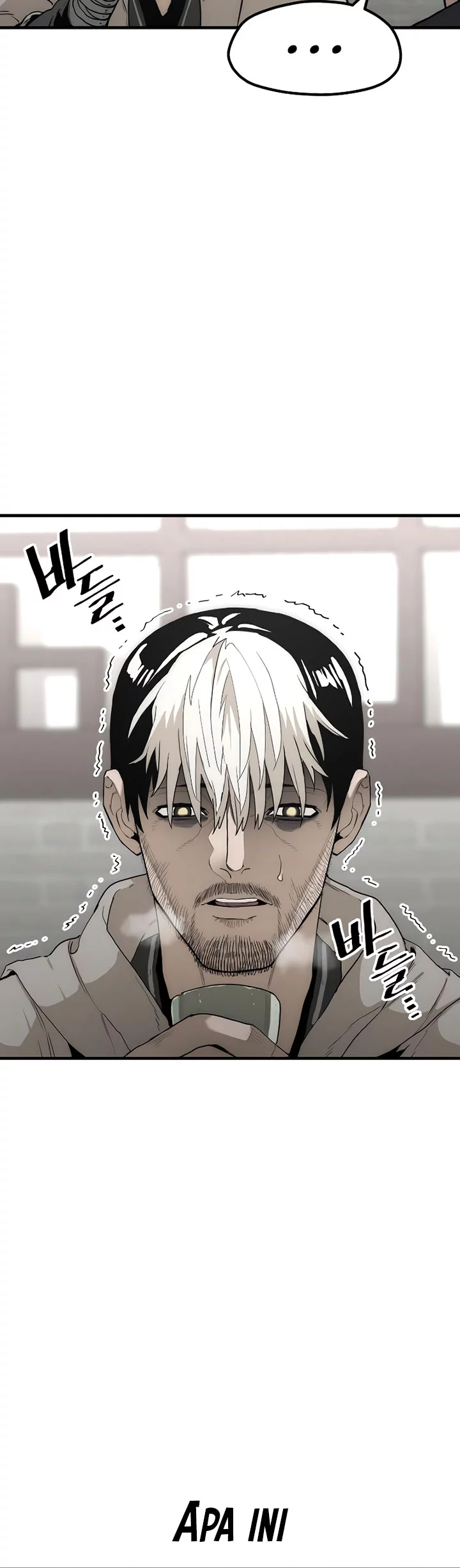 Heavenly Demon Cultivation Simulation Bab 146 halaman 4
