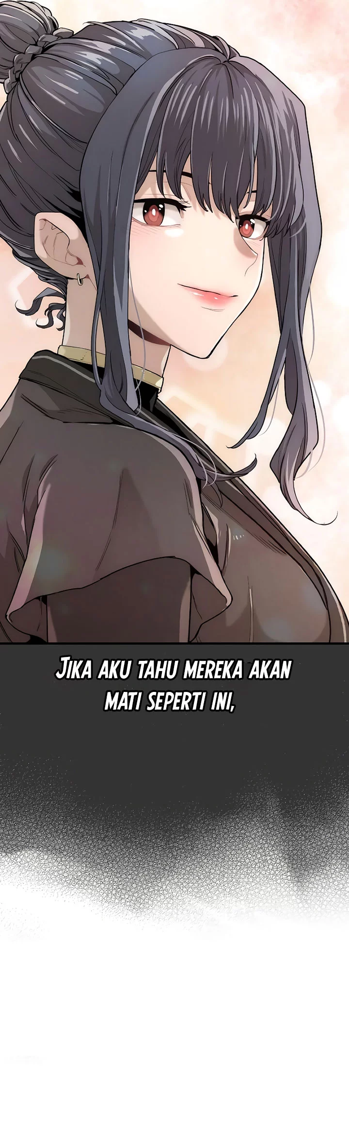 Heavenly Demon Cultivation Simulation Bab 146 halaman 7