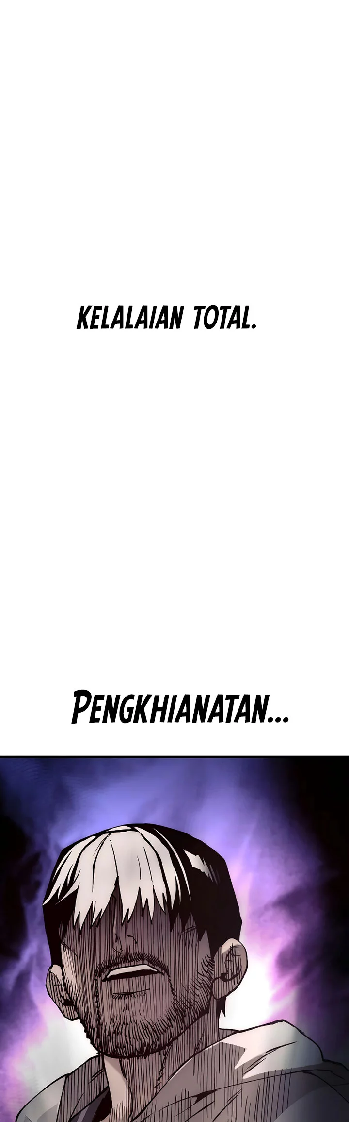 Heavenly Demon Cultivation Simulation Bab 146 halaman 43