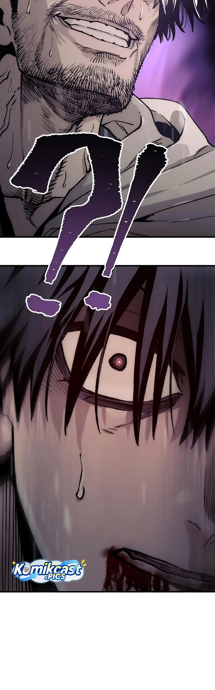Heavenly Demon Cultivation Simulation Bab 146 halaman 48