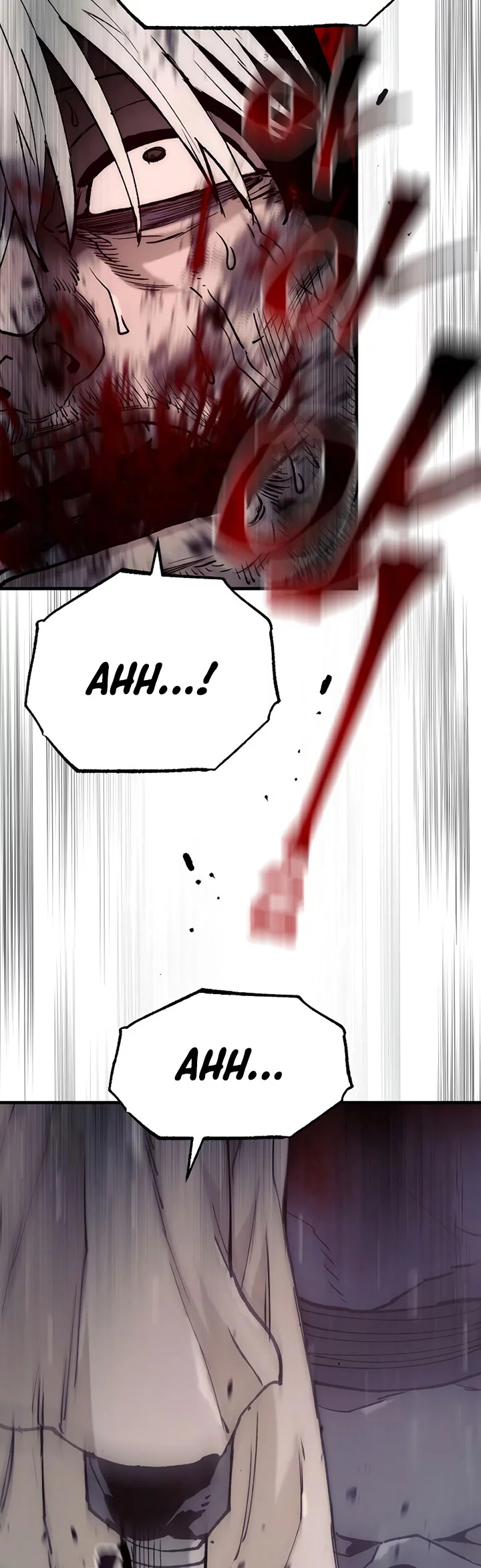 Heavenly Demon Cultivation Simulation Bab 146 halaman 51