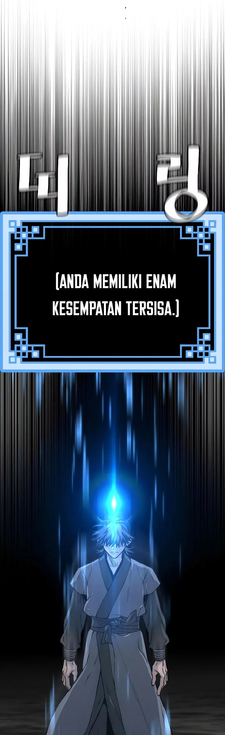 Heavenly Demon Cultivation Simulation Bab 146 halaman 53