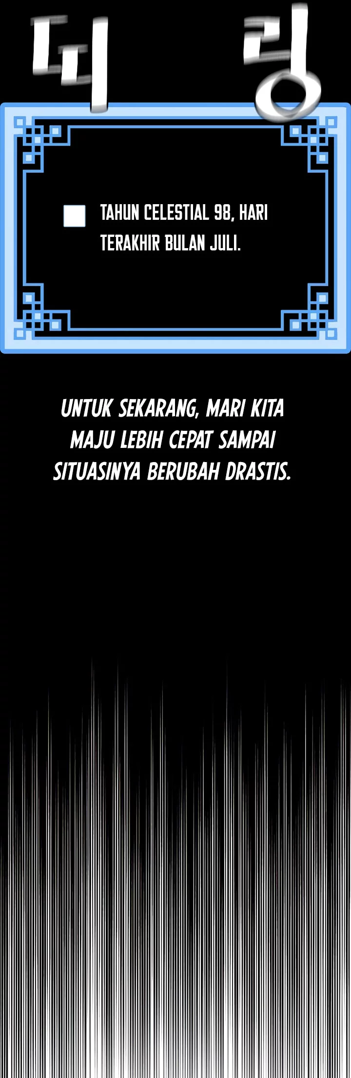 Heavenly Demon Cultivation Simulation Bab 146 halaman 65