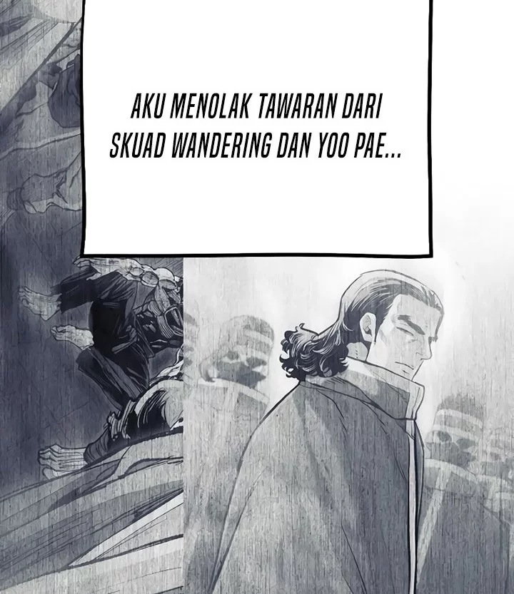 Heavenly Demon Cultivation Simulation Bab 146 halaman 68