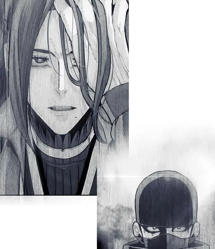 Heavenly Demon Cultivation Simulation Bab 146 halaman 70