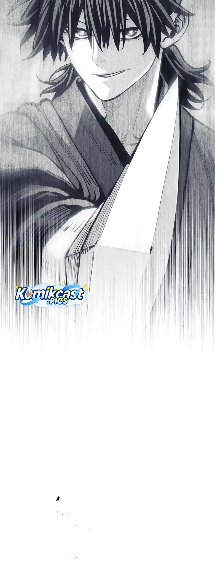 Heavenly Demon Cultivation Simulation Bab 146 halaman 80