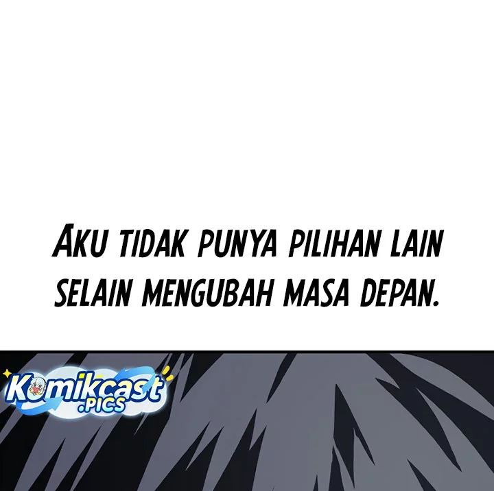 Heavenly Demon Cultivation Simulation Bab 146 halaman 111