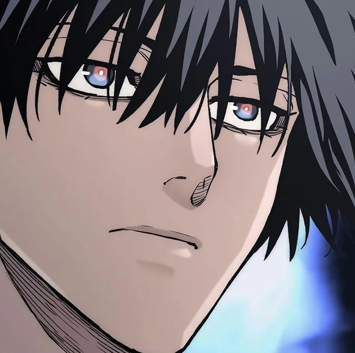 Heavenly Demon Cultivation Simulation Bab 146 halaman 112