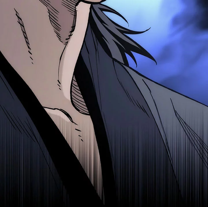 Heavenly Demon Cultivation Simulation Bab 146 halaman 113