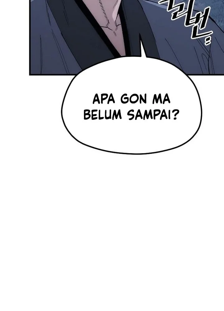 Heavenly Demon Cultivation Simulation chapter 147 halaman 61