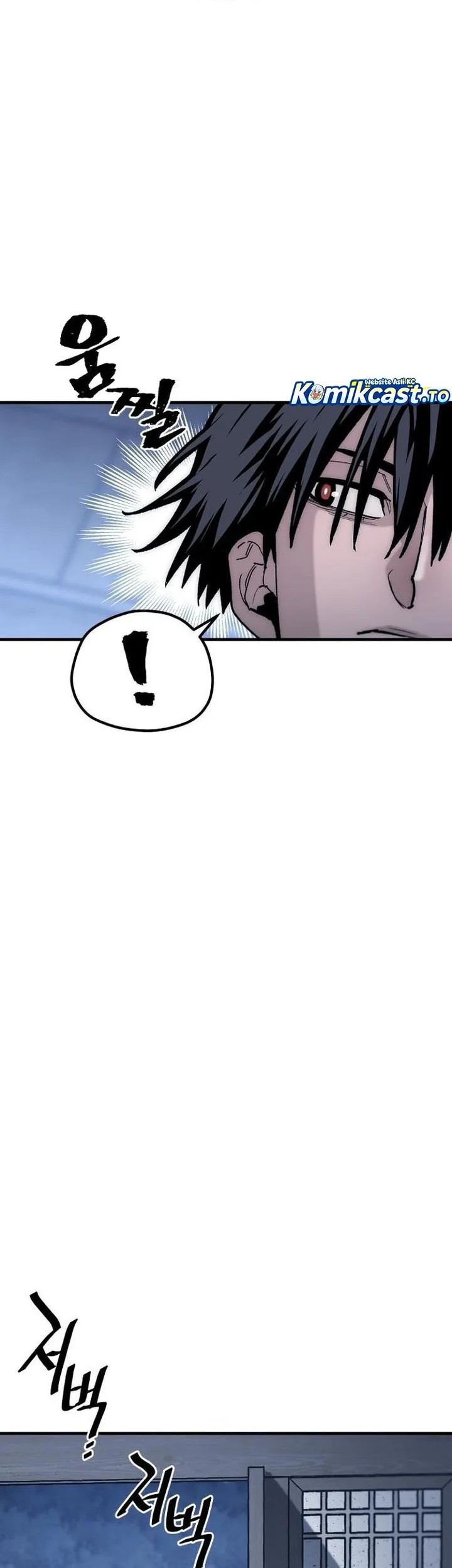 Heavenly Demon Cultivation Simulation chapter 147 halaman 65