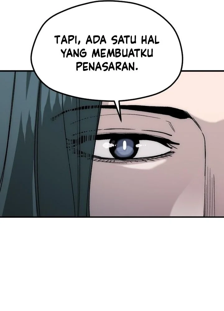 Heavenly Demon Cultivation Simulation chapter 147 halaman 74