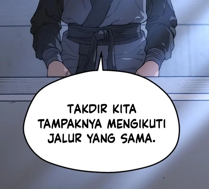 Heavenly Demon Cultivation Simulation chapter 147 halaman 81