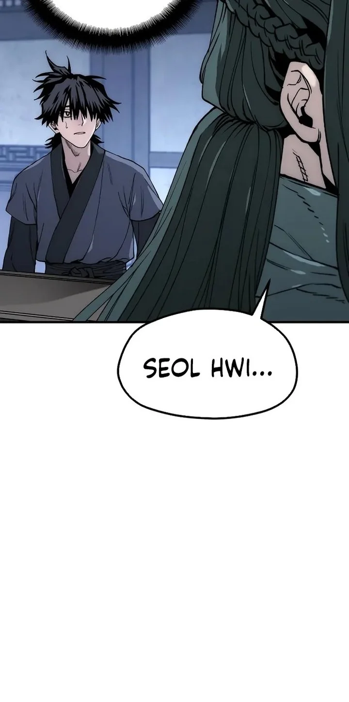 Heavenly Demon Cultivation Simulation chapter 148 halaman 9