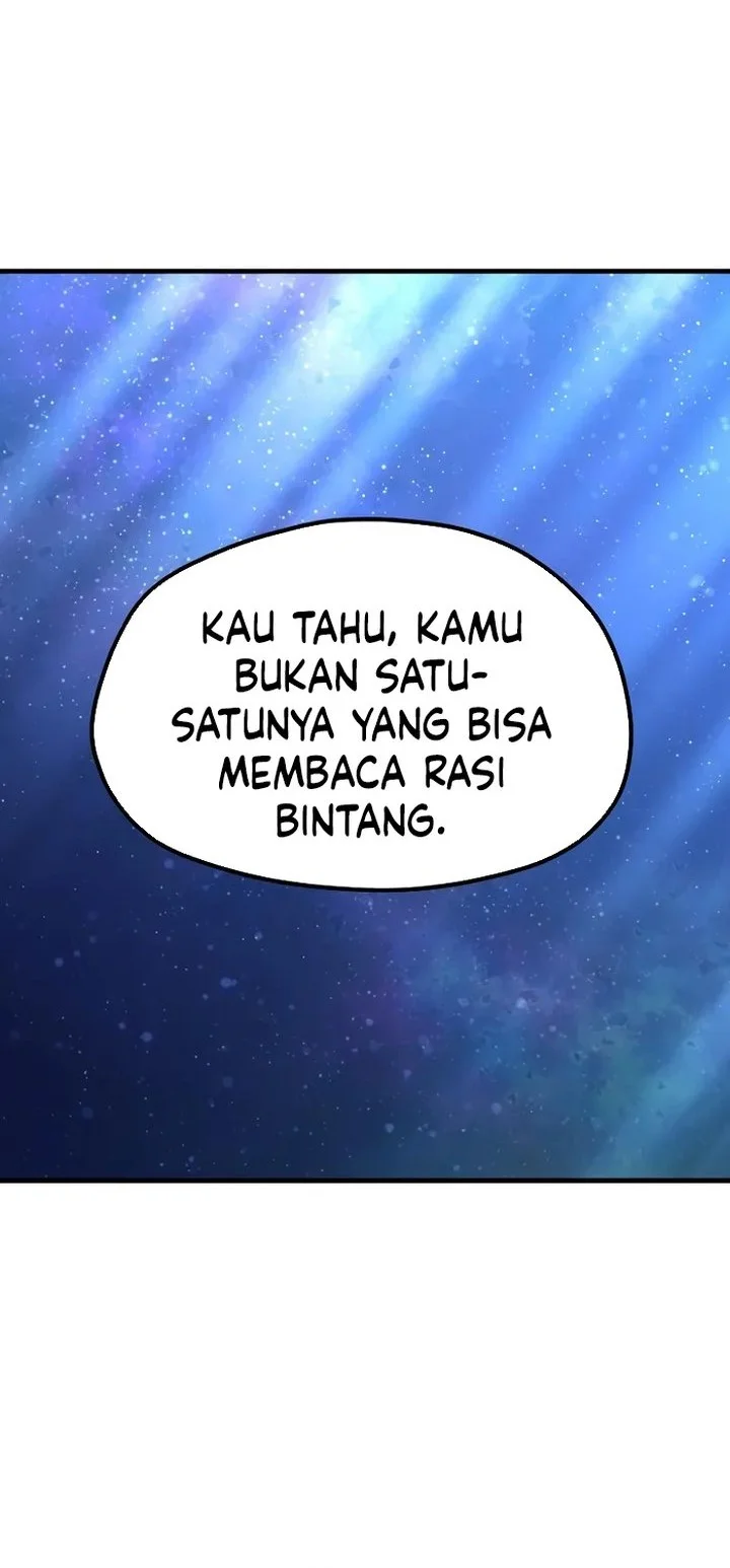 Heavenly Demon Cultivation Simulation chapter 148 halaman 11