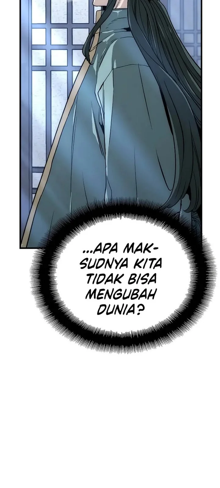 Heavenly Demon Cultivation Simulation chapter 148 halaman 13