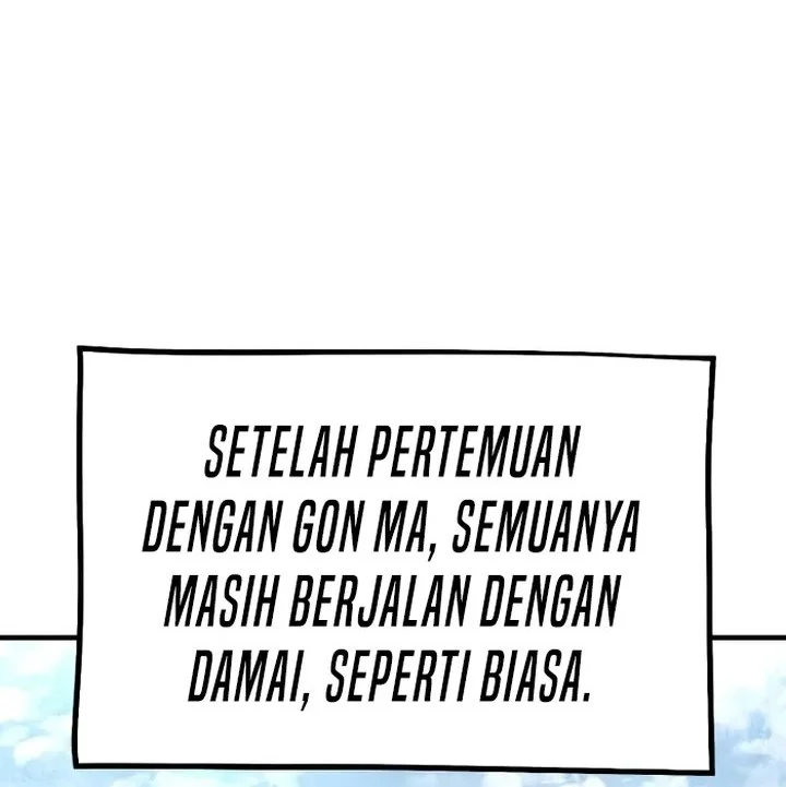 Heavenly Demon Cultivation Simulation chapter 148 halaman 17