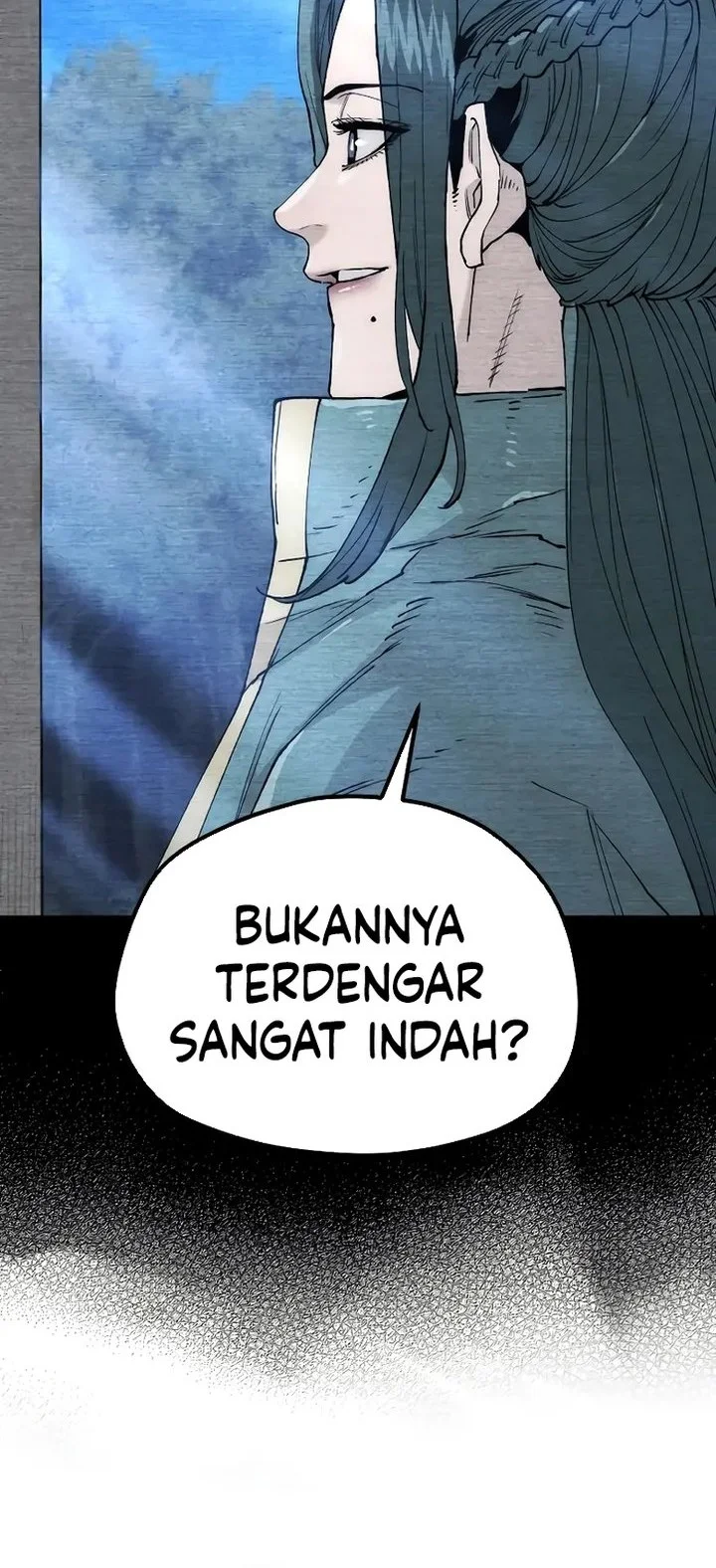 Heavenly Demon Cultivation Simulation chapter 148 halaman 22