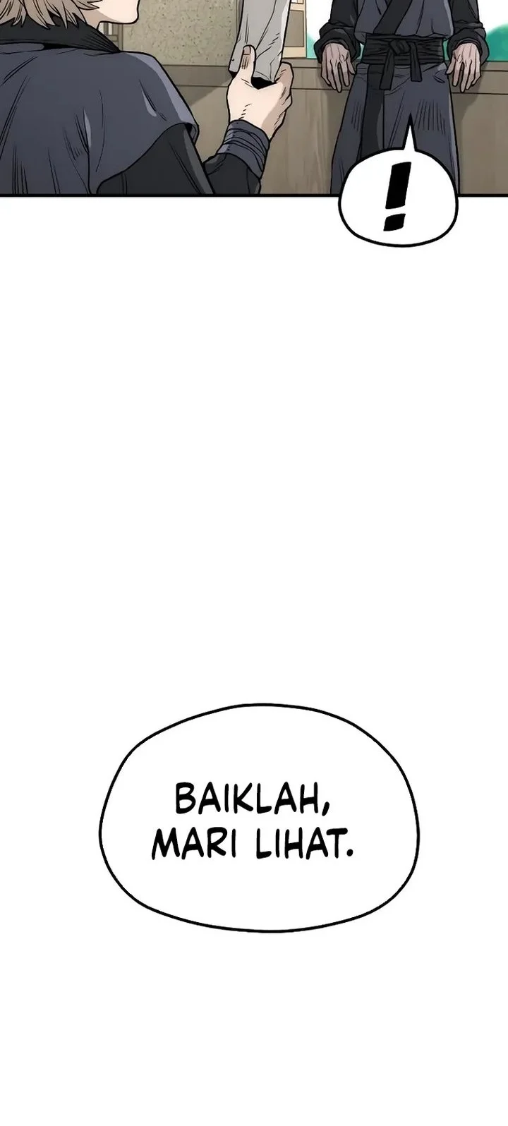 Heavenly Demon Cultivation Simulation chapter 148 halaman 24
