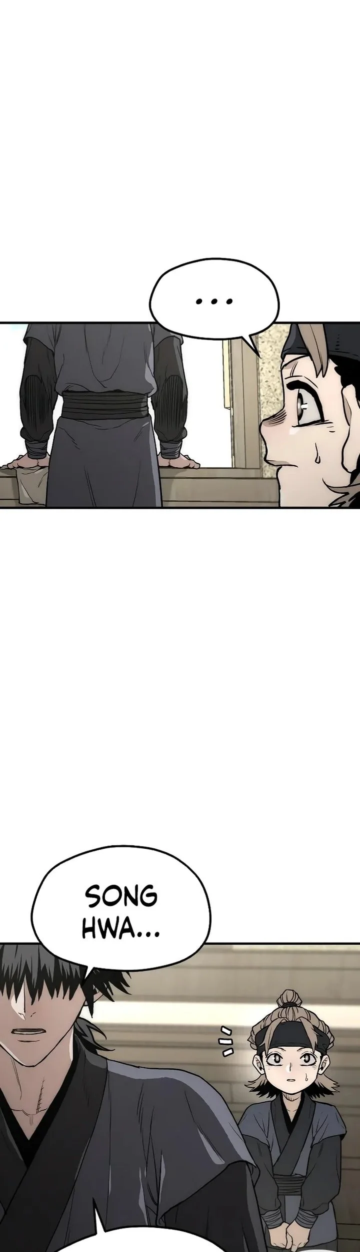 Heavenly Demon Cultivation Simulation chapter 148 halaman 30