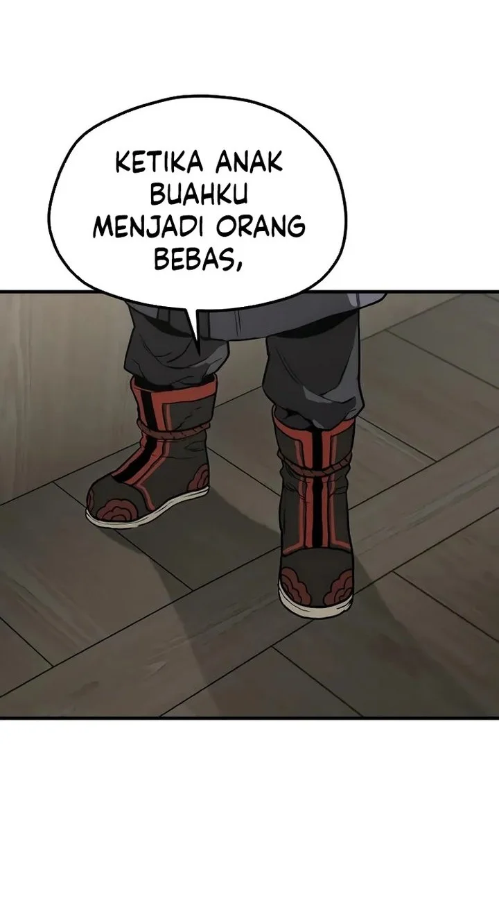 Heavenly Demon Cultivation Simulation chapter 148 halaman 33