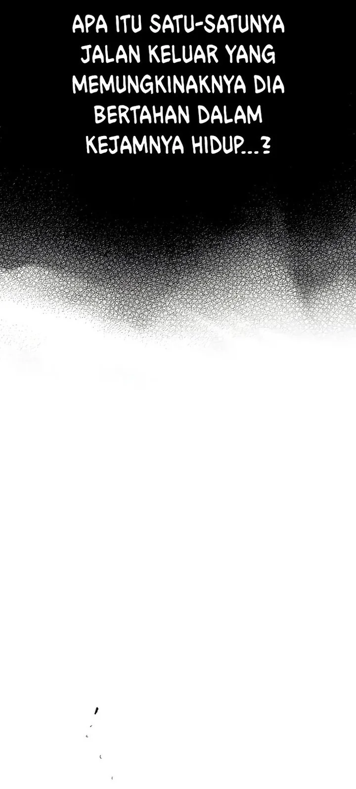 Heavenly Demon Cultivation Simulation chapter 148 halaman 39