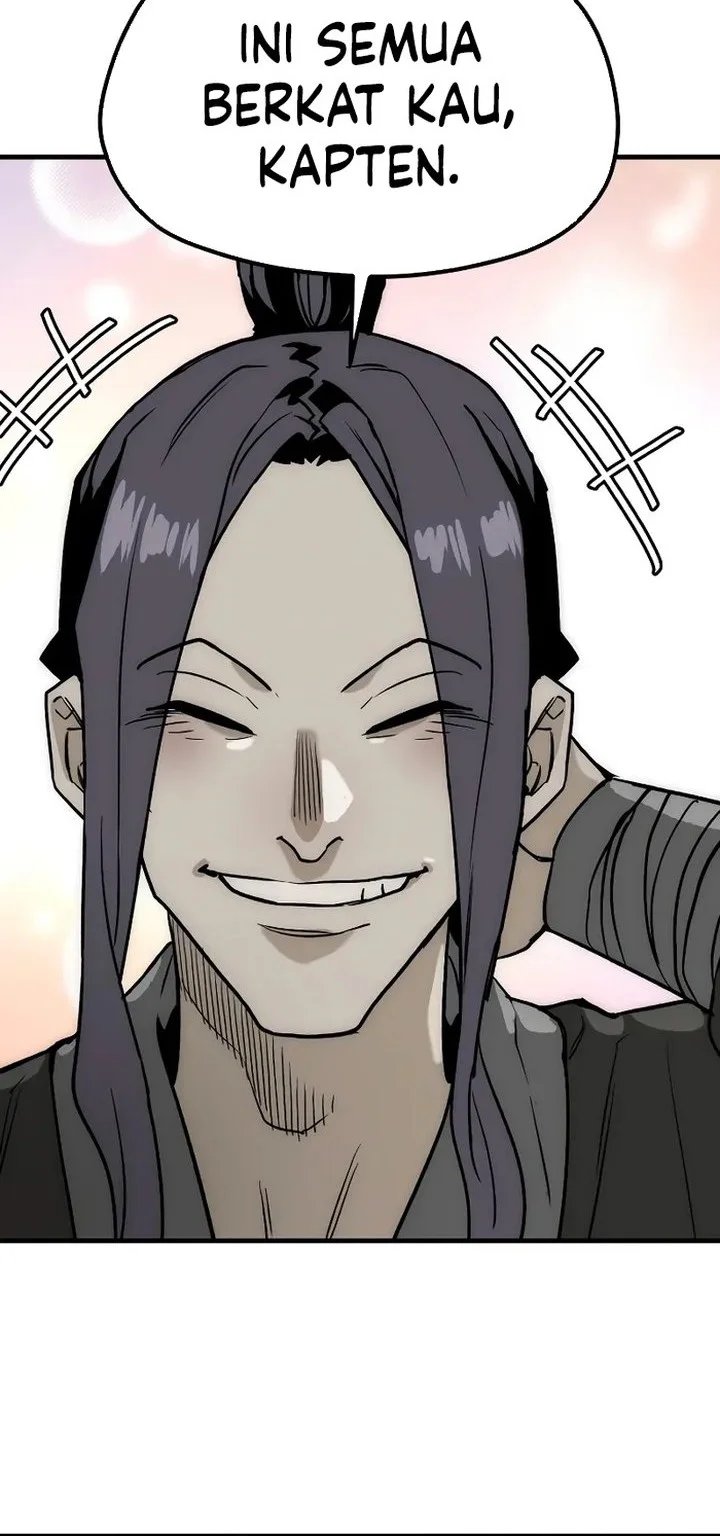 Heavenly Demon Cultivation Simulation chapter 148 halaman 51