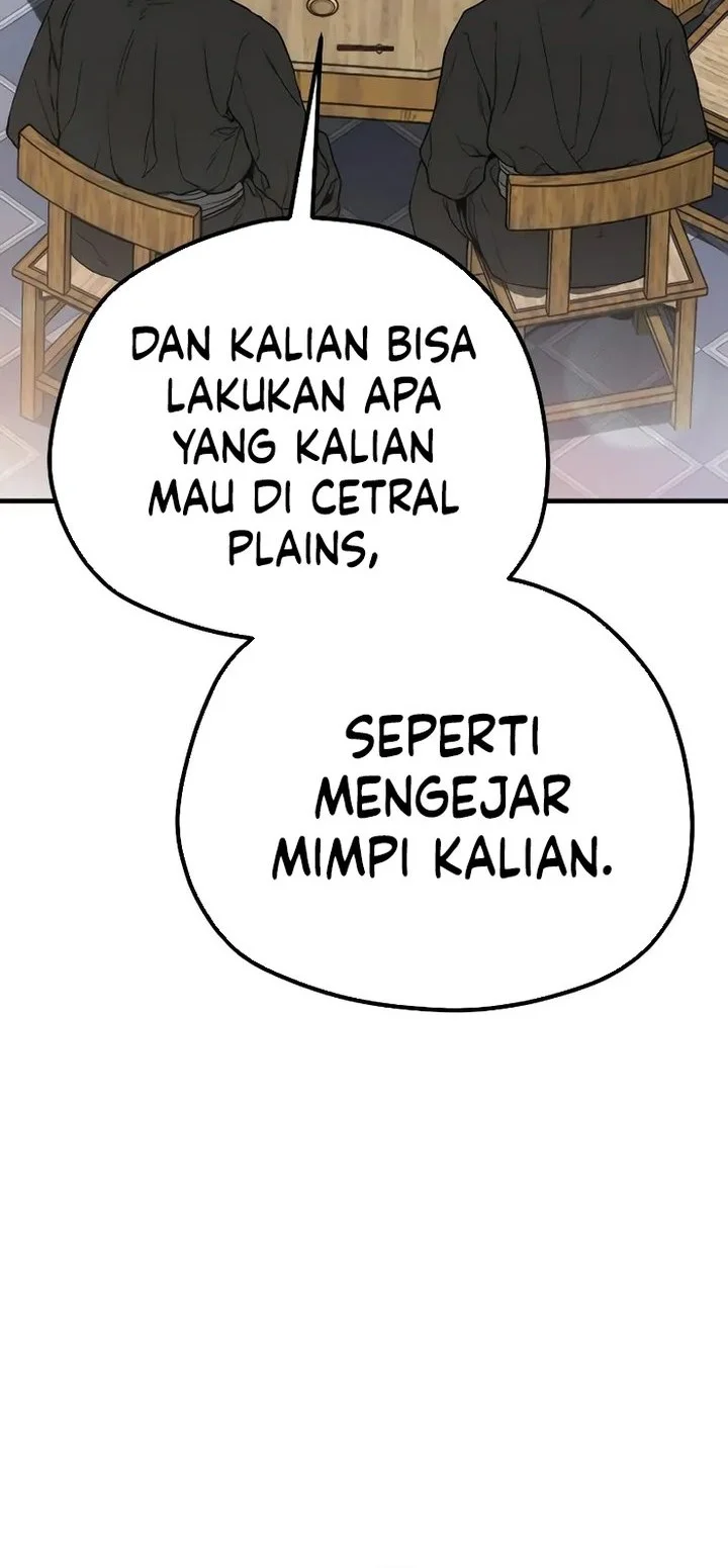 Heavenly Demon Cultivation Simulation chapter 148 halaman 53