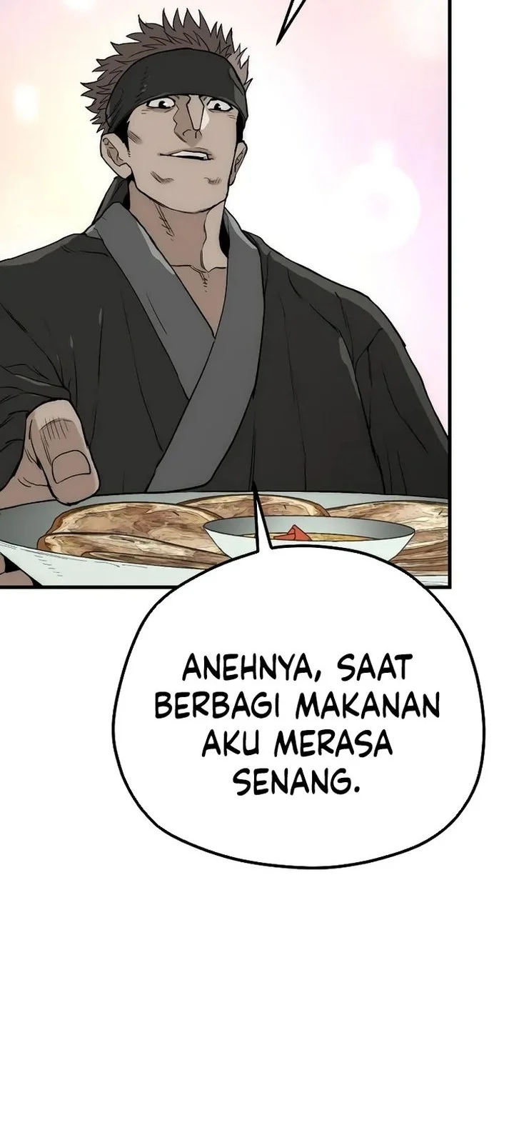 Heavenly Demon Cultivation Simulation chapter 148 halaman 55