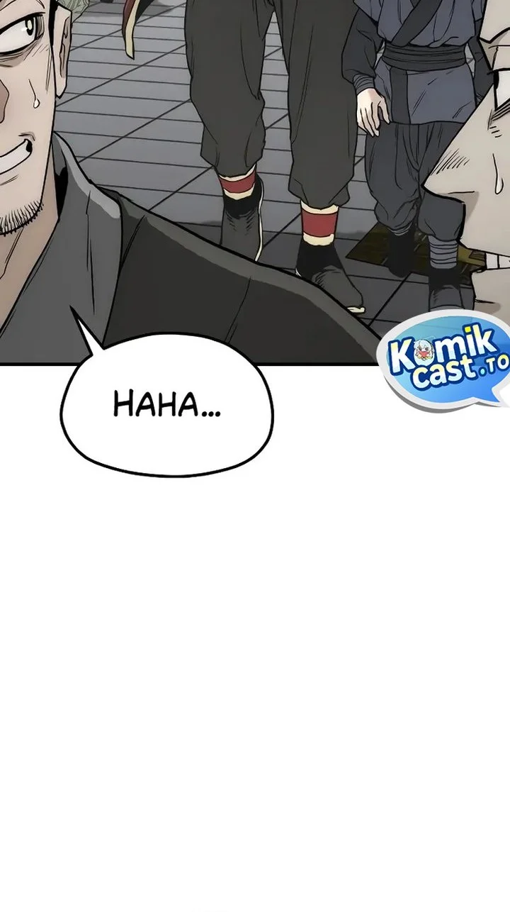 Heavenly Demon Cultivation Simulation chapter 148 halaman 59