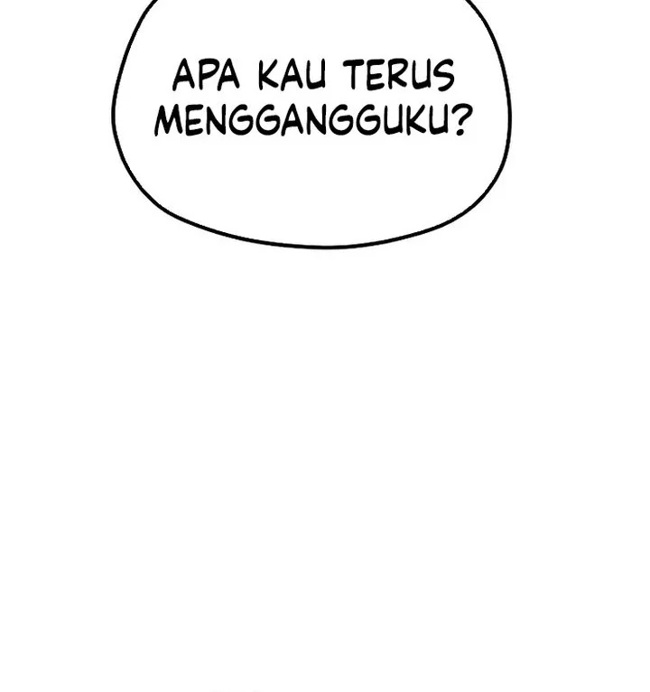 Heavenly Demon Cultivation Simulation chapter 148 halaman 61