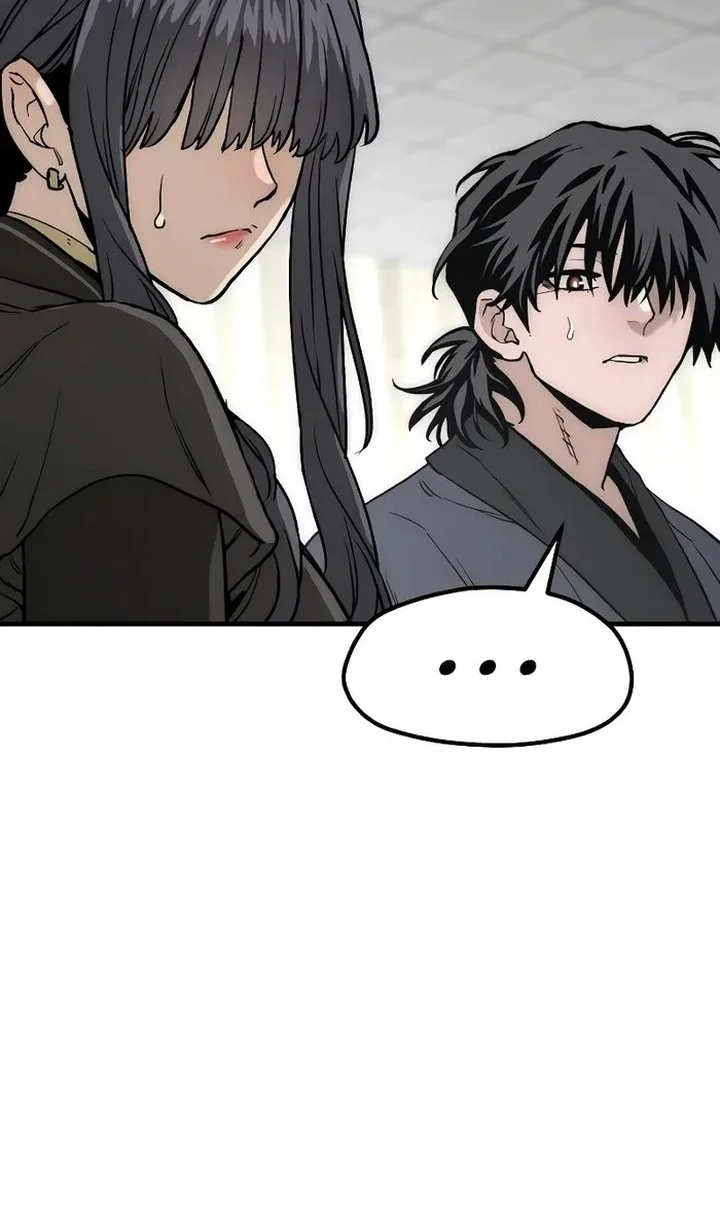 Heavenly Demon Cultivation Simulation chapter 148 halaman 69