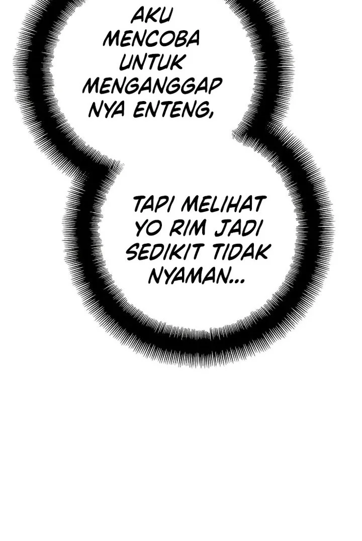 Heavenly Demon Cultivation Simulation chapter 148 halaman 76