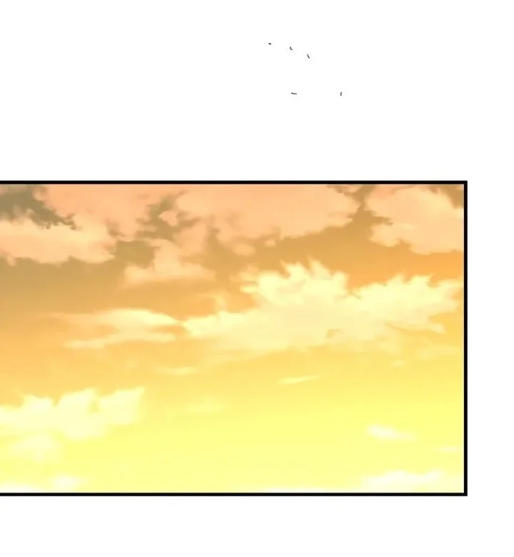 Heavenly Demon Cultivation Simulation chapter 148 halaman 80