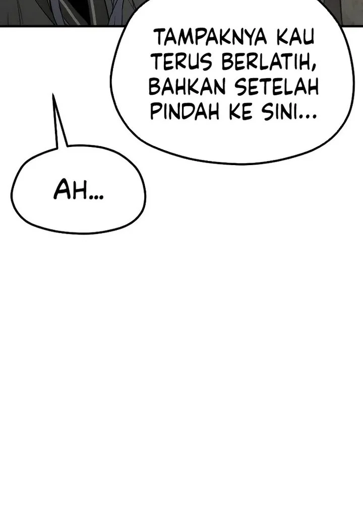 Heavenly Demon Cultivation Simulation chapter 148 halaman 85