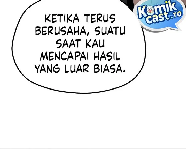 Heavenly Demon Cultivation Simulation chapter 148 halaman 87