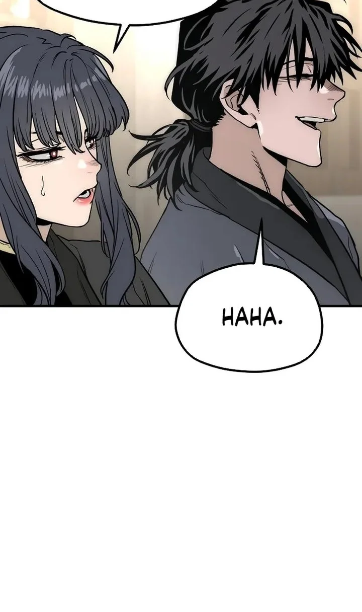 Heavenly Demon Cultivation Simulation chapter 148 halaman 93