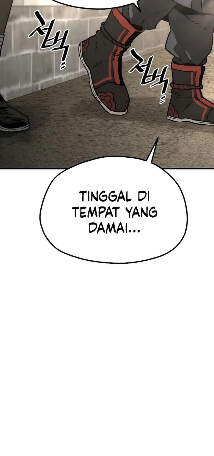 Heavenly Demon Cultivation Simulation chapter 148 halaman 95