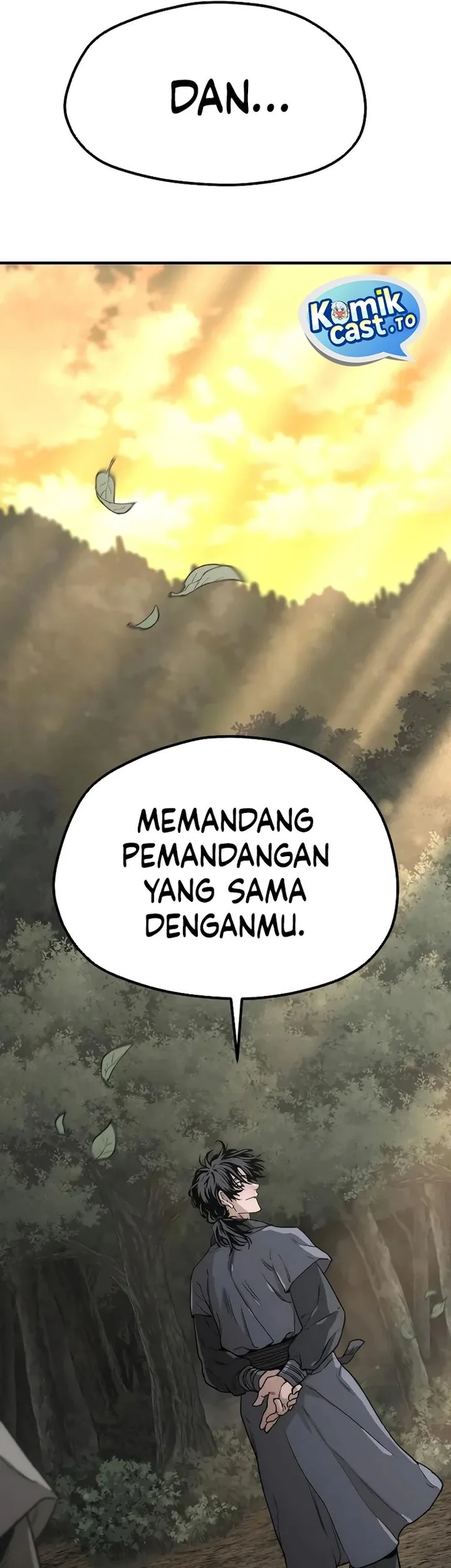 Heavenly Demon Cultivation Simulation chapter 148 halaman 96