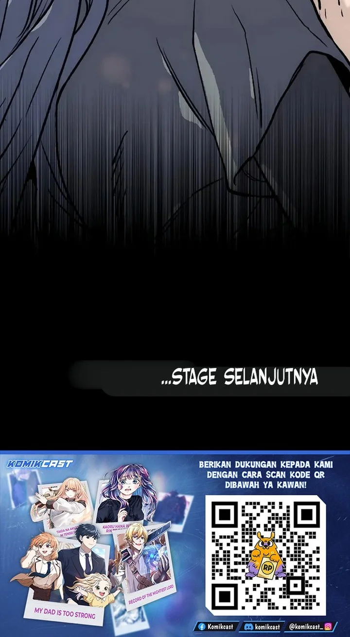 Heavenly Demon Cultivation Simulation chapter 148 halaman 103