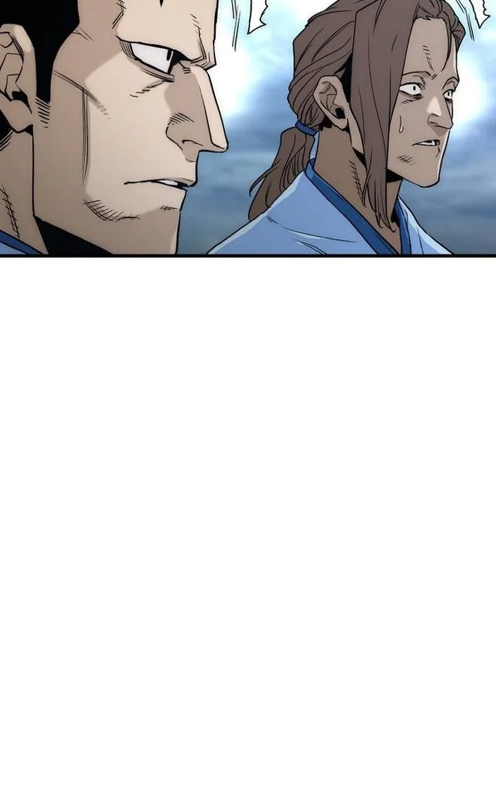 Heavenly Demon Cultivation Simulation chapter 149.2 halaman 9