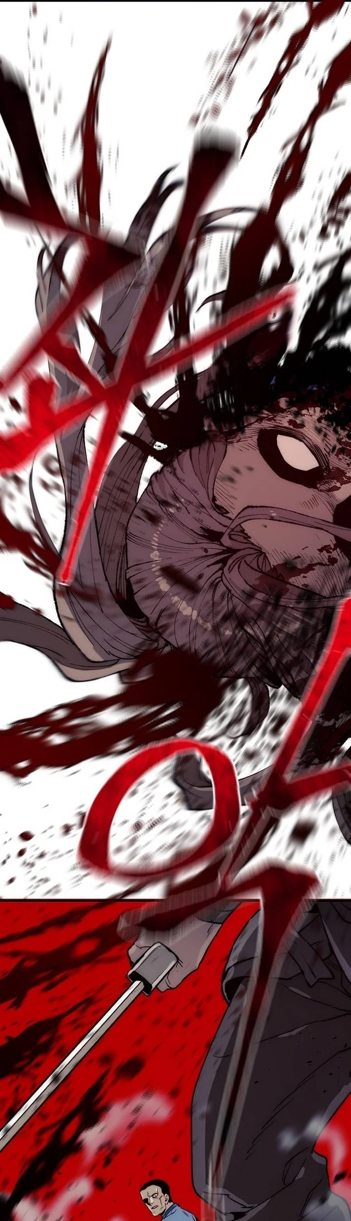 Heavenly Demon Cultivation Simulation chapter 149.2 halaman 12