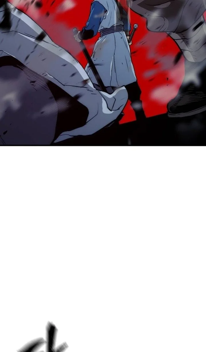 Heavenly Demon Cultivation Simulation chapter 149.2 halaman 13