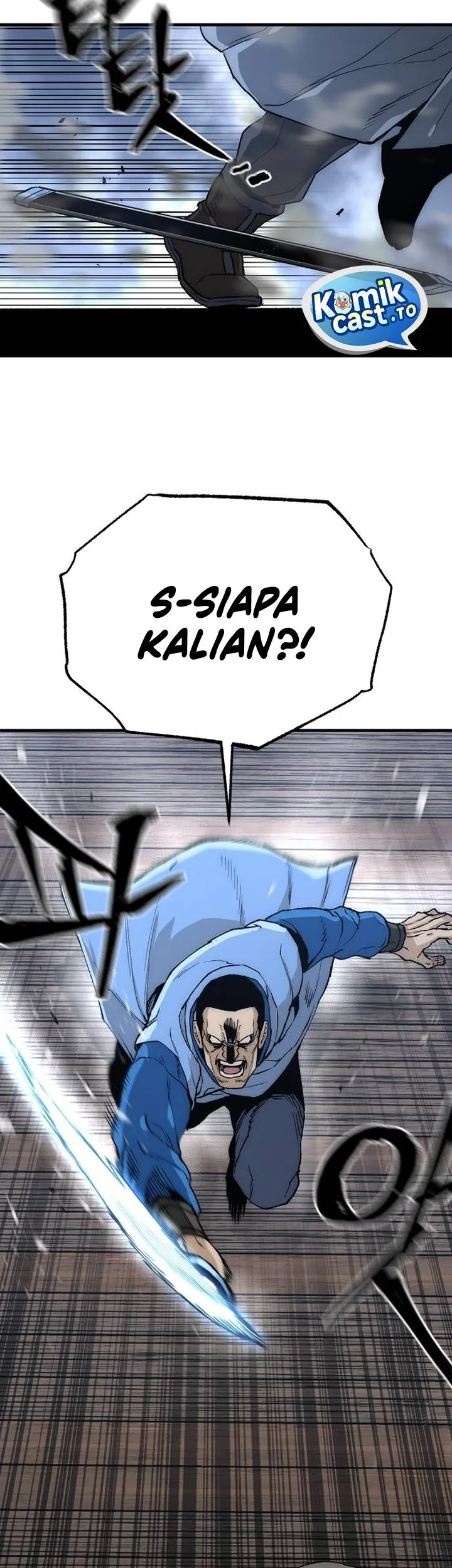 Heavenly Demon Cultivation Simulation chapter 149.2 halaman 14