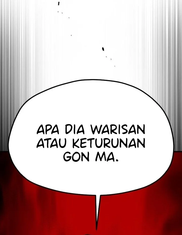 Heavenly Demon Cultivation Simulation chapter 149.2 halaman 25
